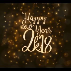 Meet your Posher, Eileen